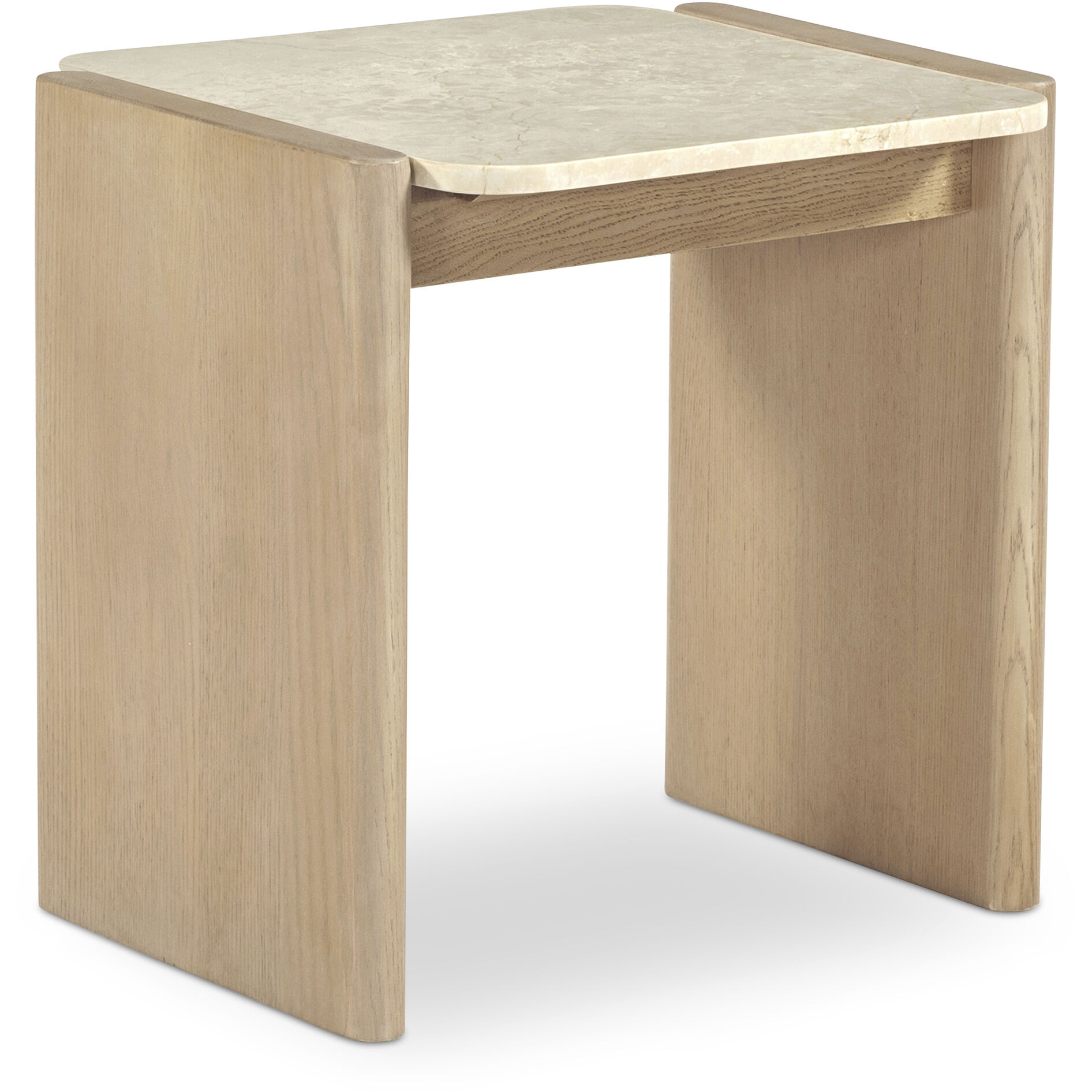 Lane Side Table
